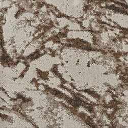 Nylon Carpet - Impressions Degas - Carpet Tiles
