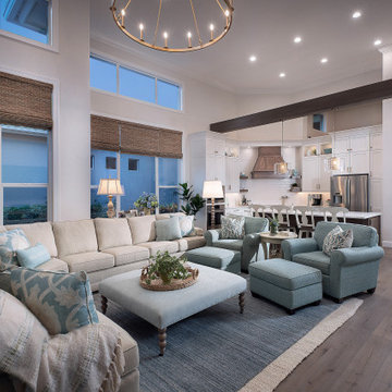 2023 NARI CotY Award-Winning Entire House $750,001 to $1,000,000