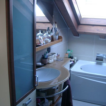 Appartamento 3