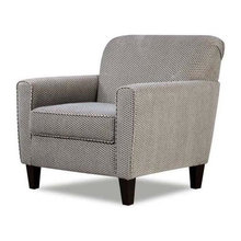 Arm Chairs