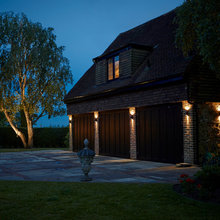 External lighting