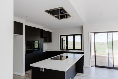 Eskdale New Build