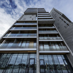 SDU - Odense - Products