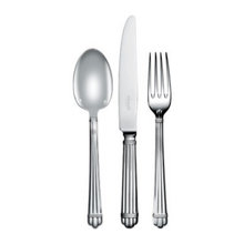 Luxury Items