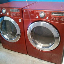 Laundry_Leither_Chowen