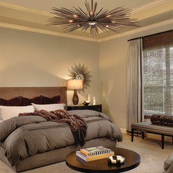 Troy Lighting - Lighting