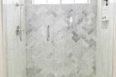 MORGAN METZGER INTERIORS - Project Photos & Reviews - Dallas, TX US