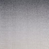 Abani Quartz QRZ130A Shades of Grey Ombre Contemporary Area Rug