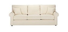 Ethan Allen Retreat Sofa Pieces Anything Comparable