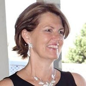 Becky Osborn's photo