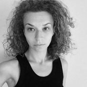 Anna Gerashchenkos billede