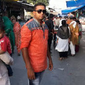Mohd Danish's photo