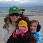 Kristen O'Rourke's photo