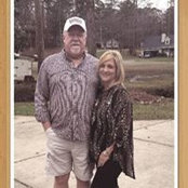Sherry Denney's photo