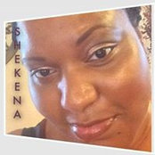 Shekena Holley's photo
