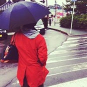 Daiki Murakami's photo