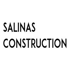 Salinas Construction