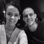 Hannah Smith's photo