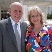 Sheila Towns's photo