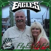 Joe Mortimer's photo