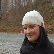 Andree-claude Magnan's photo