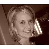 Amanda Jones's photo
