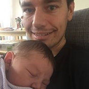 Ralf Gehrig's photo