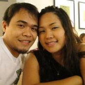 Virgil Omayans foto