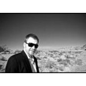 Doug Kwazneski II's photo