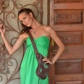 Foto von Inna Nechaeva