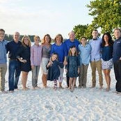 LarryandSusan Wade's photo