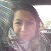 Liv Heeren's photo