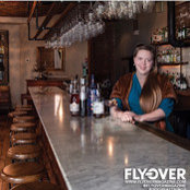 Caitlin Corcoran's photo