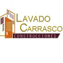 Construcciones Lavado Carrasco