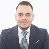 Adam Alvarado's photo