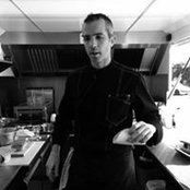 Frédéric Schueller's photo