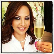 Foto von Kristel Moreno