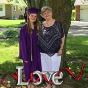 Karen Sauerbrey's photo