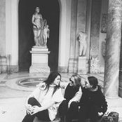 Emily Vitek's photo