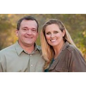 Anne Brown-Pongrass's photo