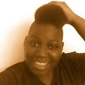 Photo de Markeya Mckoy-Carree