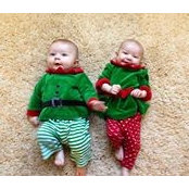 Dodie Gazda's photo