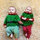dodie_gazda