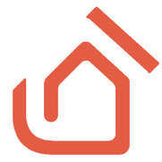 Photo de Neoabita Maison Passive