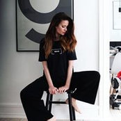 Signe Sjøstrøm's photo