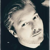 Enrico Menghi's photo