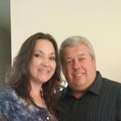 Foto von Donna Harris