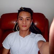 Foto von Nathan Weng