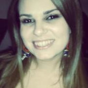 Marina Eliadou's photo