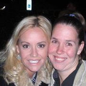 Danielle Nichols's photo